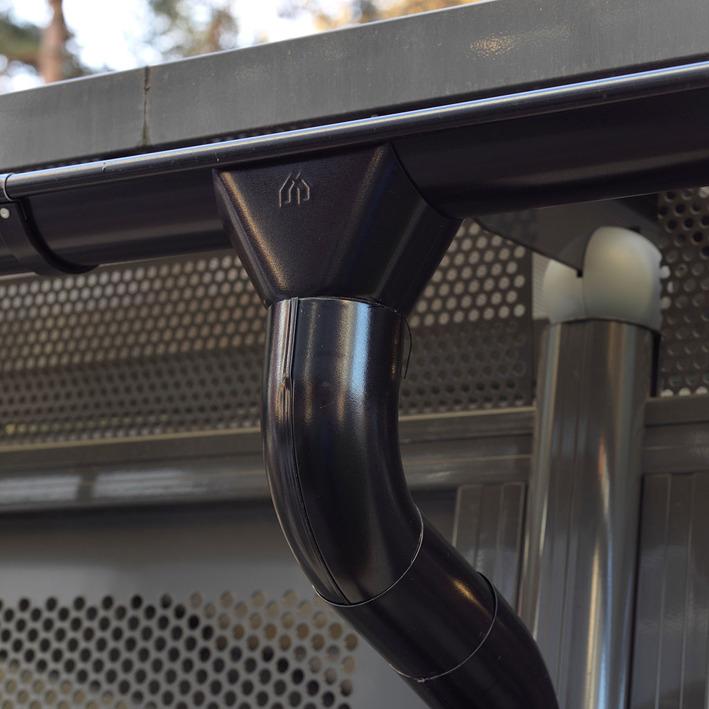 Takranna Och Stupror 1024X1024 Bi00002060