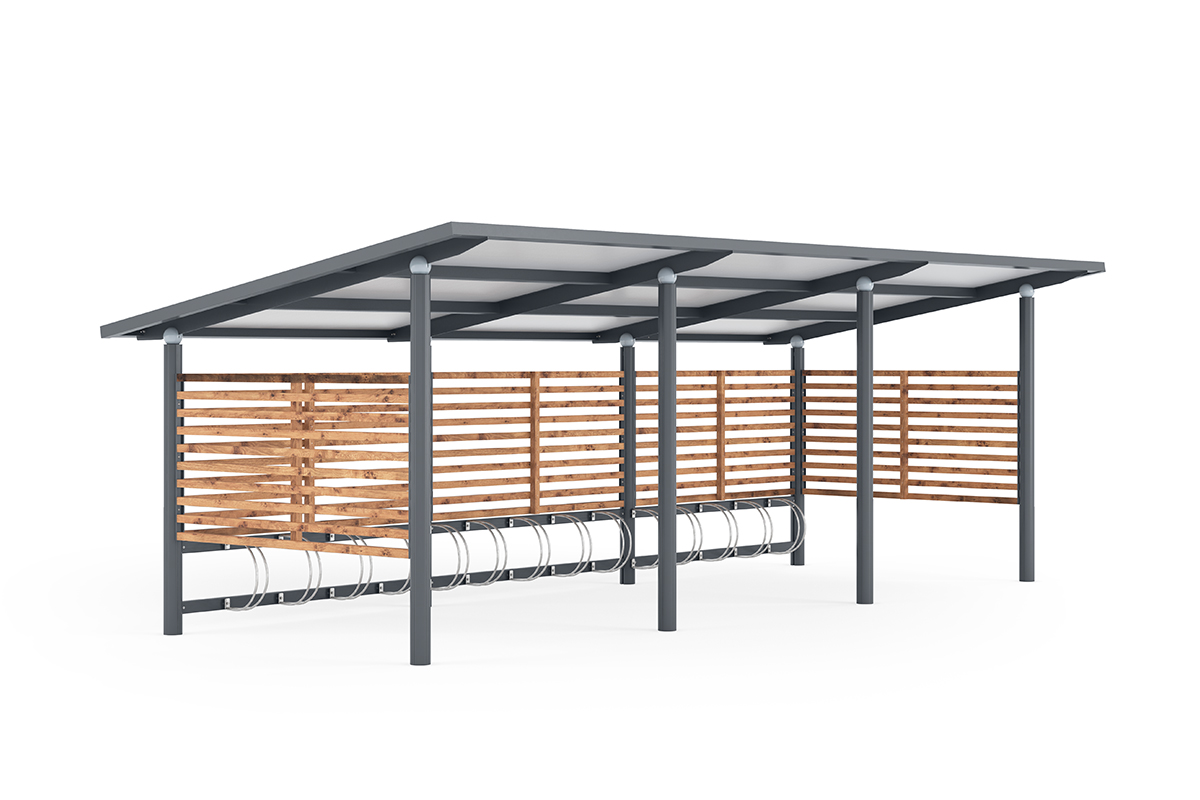 Produktslider Cykelvaederskydd Ymer Tra Am00001778