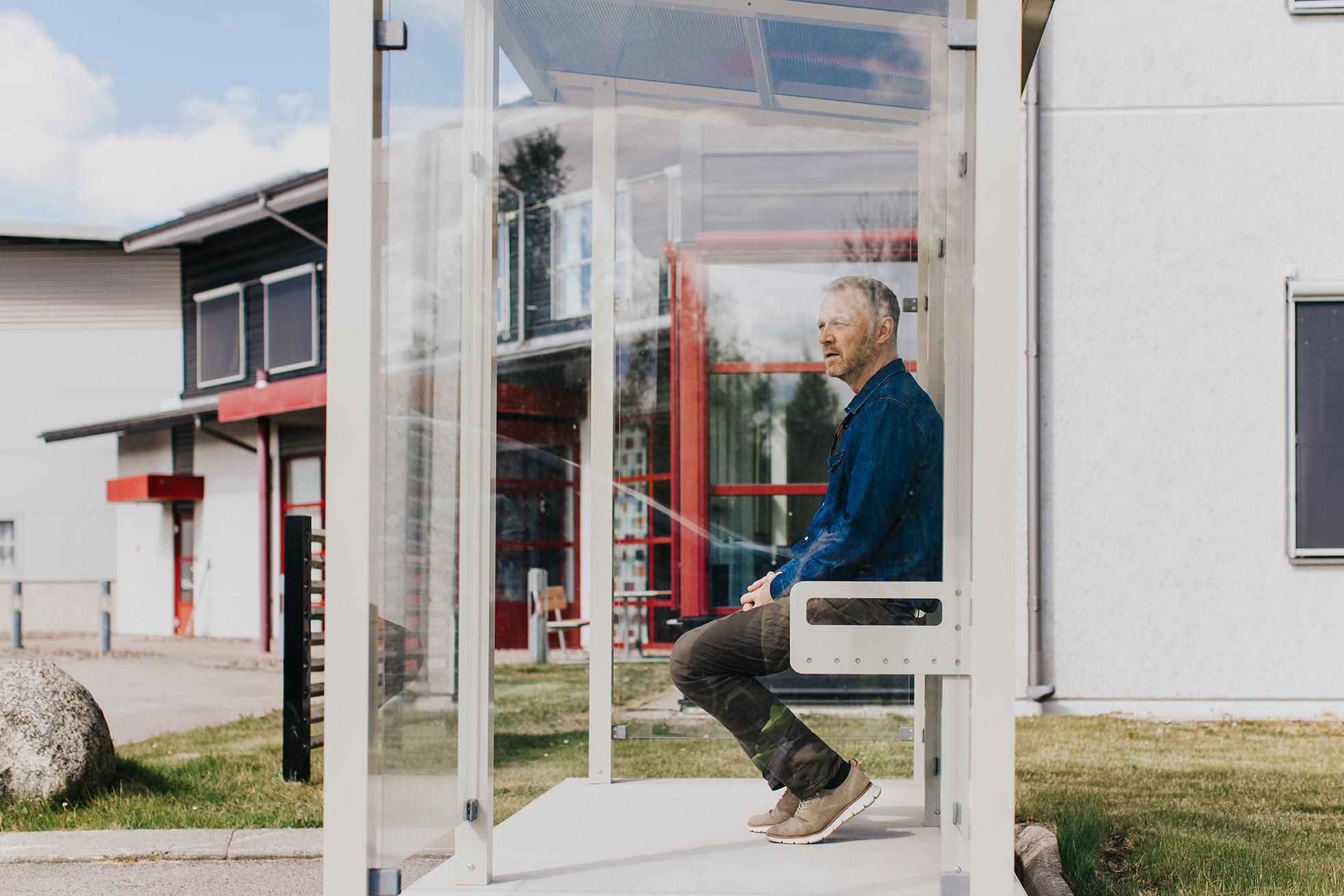 Wtm Rokrum Square 1966X1311 0T8A6702