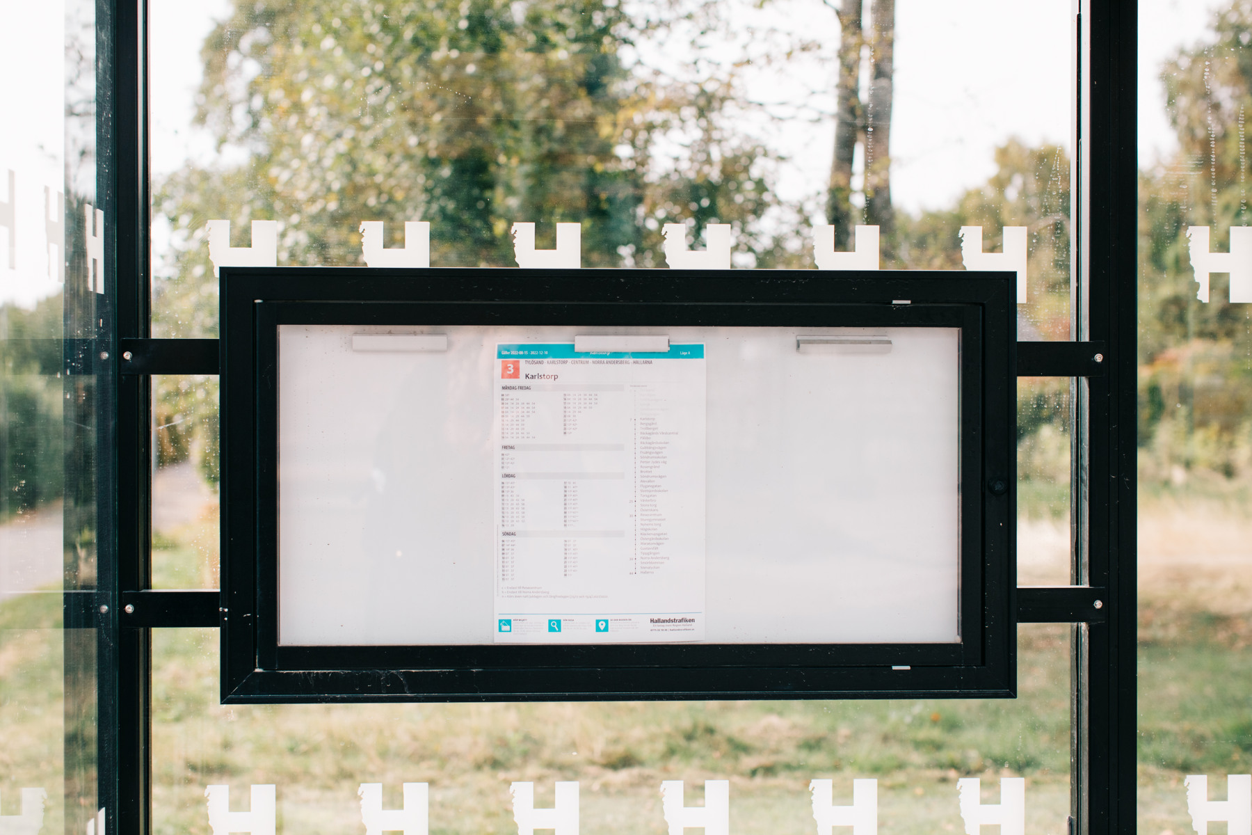 Informationsskap 1800X1200 8761400