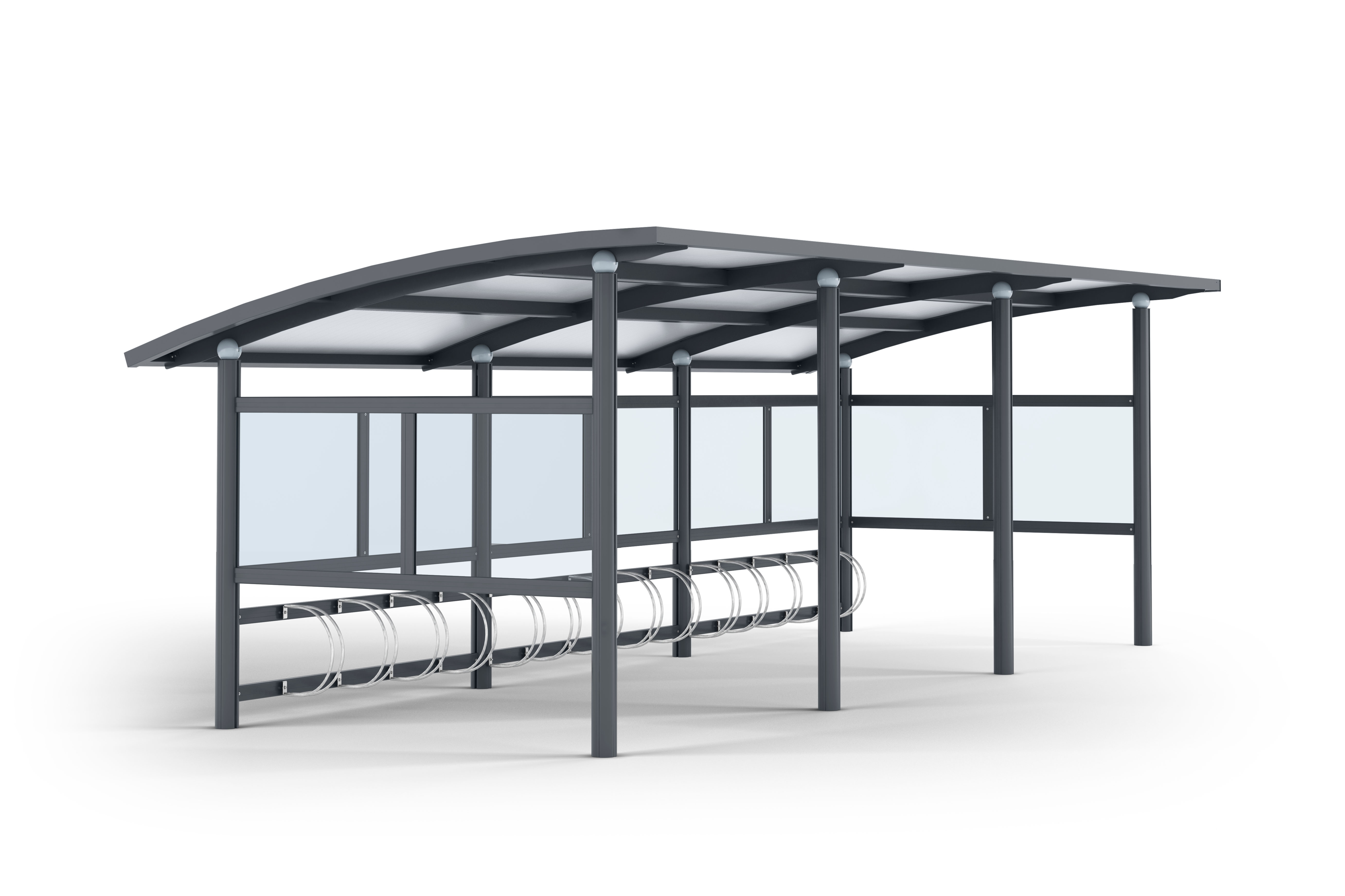 Ymer 3 Glas Bagformat 1200X800 Bi00002397