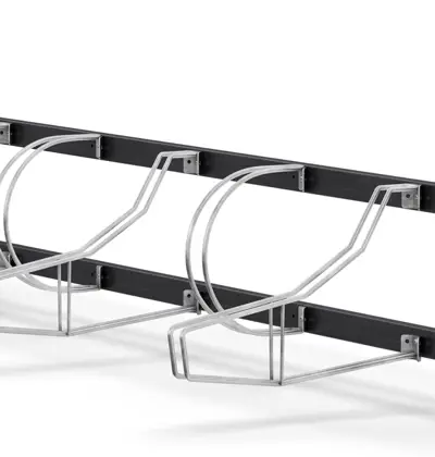 Tillval Hjulhallare Etage Am00001815 1024X1024
